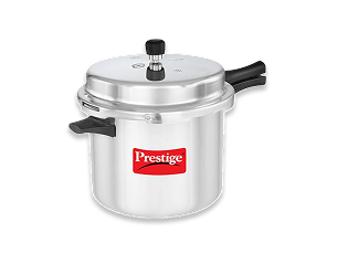 Prestige Pressure Cooker