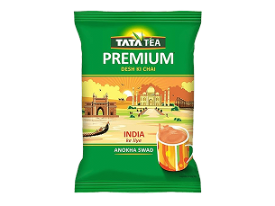 Tata Tea Premium