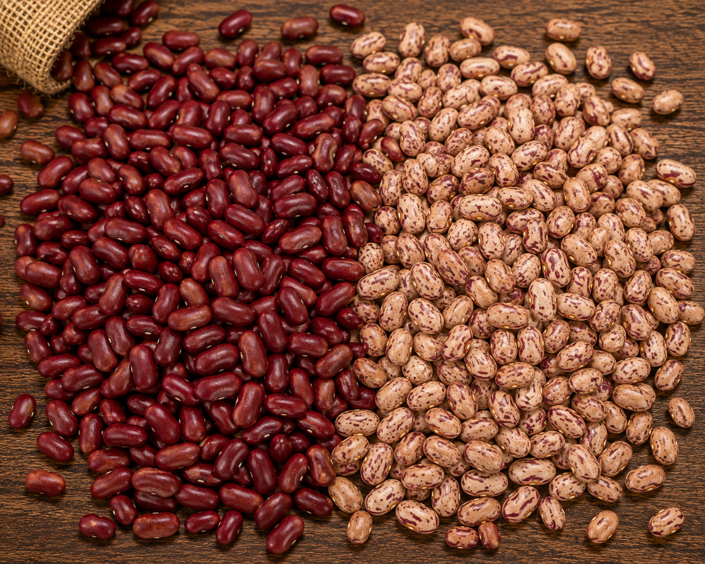 Rajma